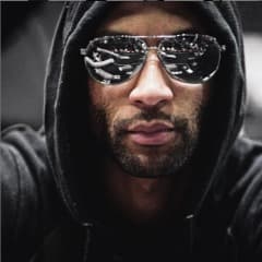 ebL0MeSHaLka