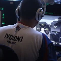 Ivchoniii