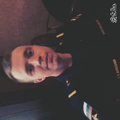 jonHipst