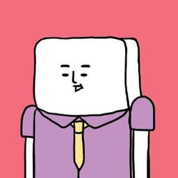 -pixel