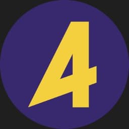 J4UNE