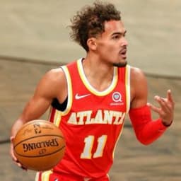 AtlantaHawk