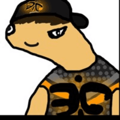 pro100mjk