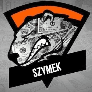 Szymek7