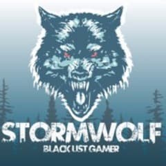 stormwolf01