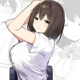 297974