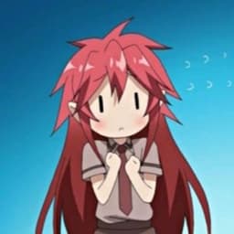 _MooDuck