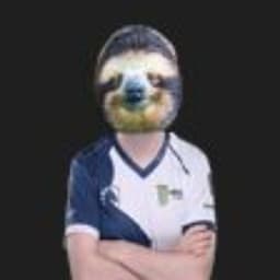 SuperPapa2U