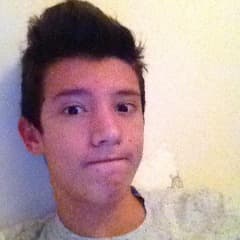 fncalex