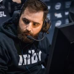 dxtt_