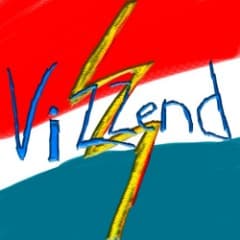 VizzendCSGO