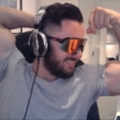 kyta-