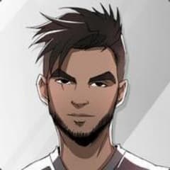 Rayy7