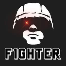F1gI-IteR