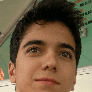 tuzinbr