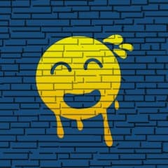 nooscript_JC