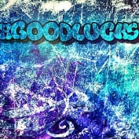 xGooDLucKs