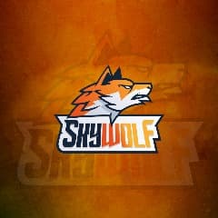SkyWolf-