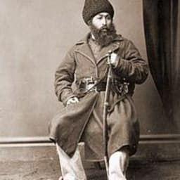 Manui122