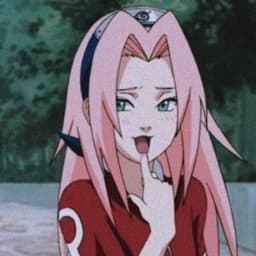 kukuruzka24