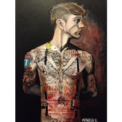andrey6k