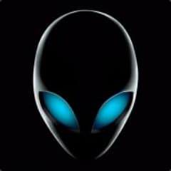 _AlieN_