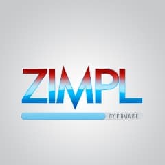 Ziimpl