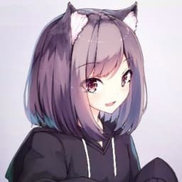 TripleBun