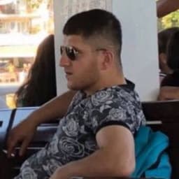 Faksoy