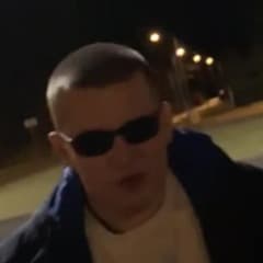 MotherOfStec