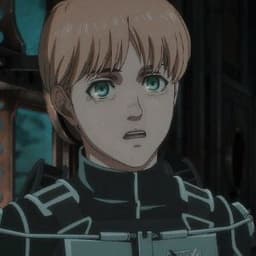 LostProto