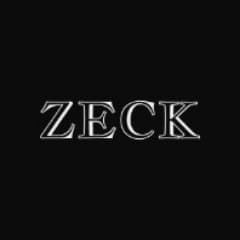 Zeckc