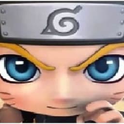 MiniNinjaNin
