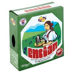NciaN