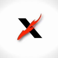 vladynsonx