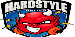 HARD-STYLE
