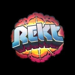 rektzera