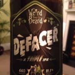 Defacer01