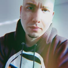 ChefDK