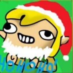 xLaryc