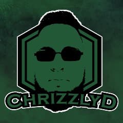 ChrizzlyD