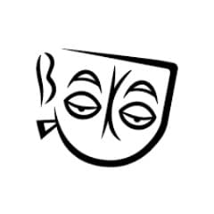 stuwa420