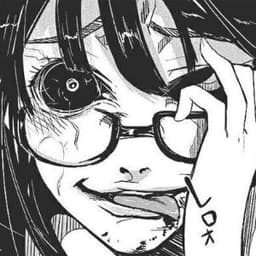 KuroWoo