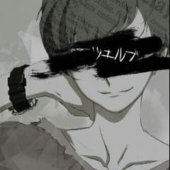 Twelf_