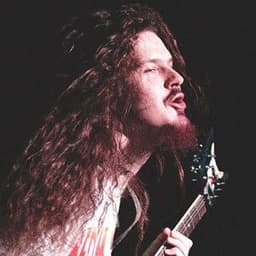 scyth-e