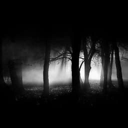 DarK-_-Gh0sT