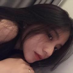 MoMo_XY