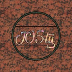 J05ty