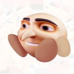 CosmicWaffle