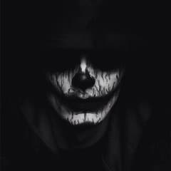Rathless